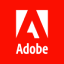 Adobe Logo