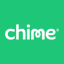 Chime Logo