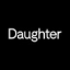 Daughter Logo