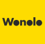 Wonolo Logo